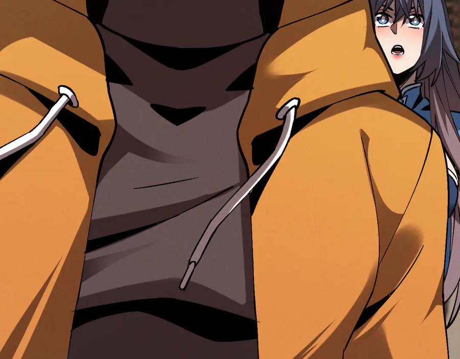 斩灵少女：我契约的全是上古神兵 - 第十四话 游弋者天赋 - 第24张图