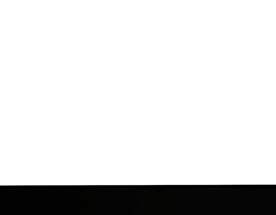 斩灵少女：我契约的全是上古神兵 - 第十四话 游弋者天赋 - 第20张图