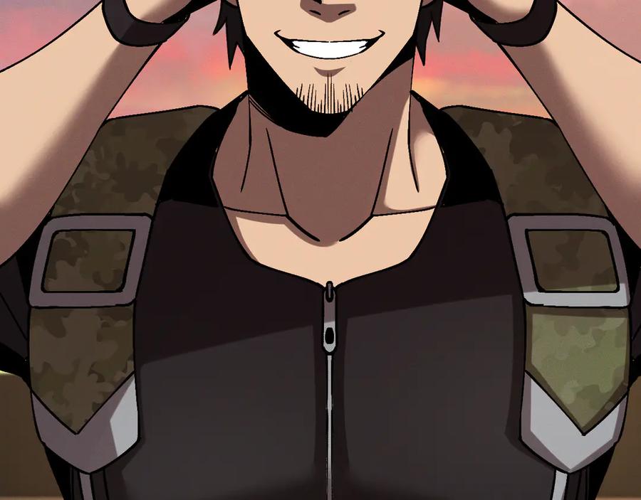 斩灵少女：我契约的全是上古神兵 - 第十四话 游弋者天赋 - 第18张图