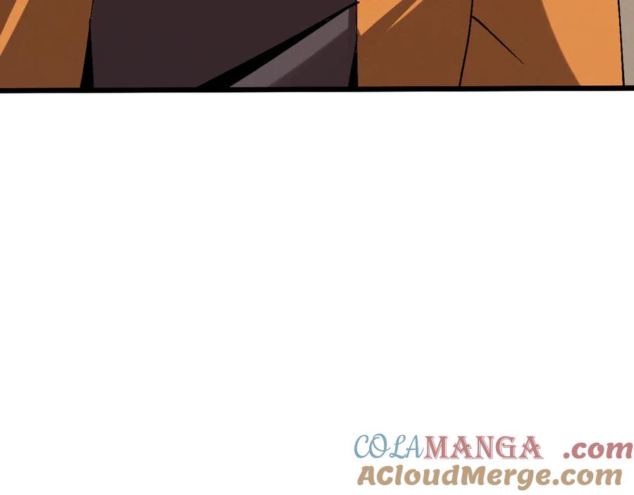 斩灵少女：我契约的全是上古神兵 - 第十四话 游弋者天赋 - 第25张图