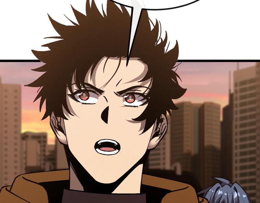 斩灵少女：我契约的全是上古神兵 - 第十四话 游弋者天赋 - 第23张图