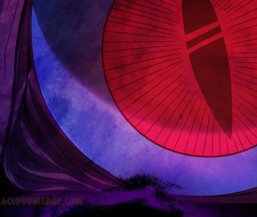 勇者X女魔王 167 各自的准备 第61页