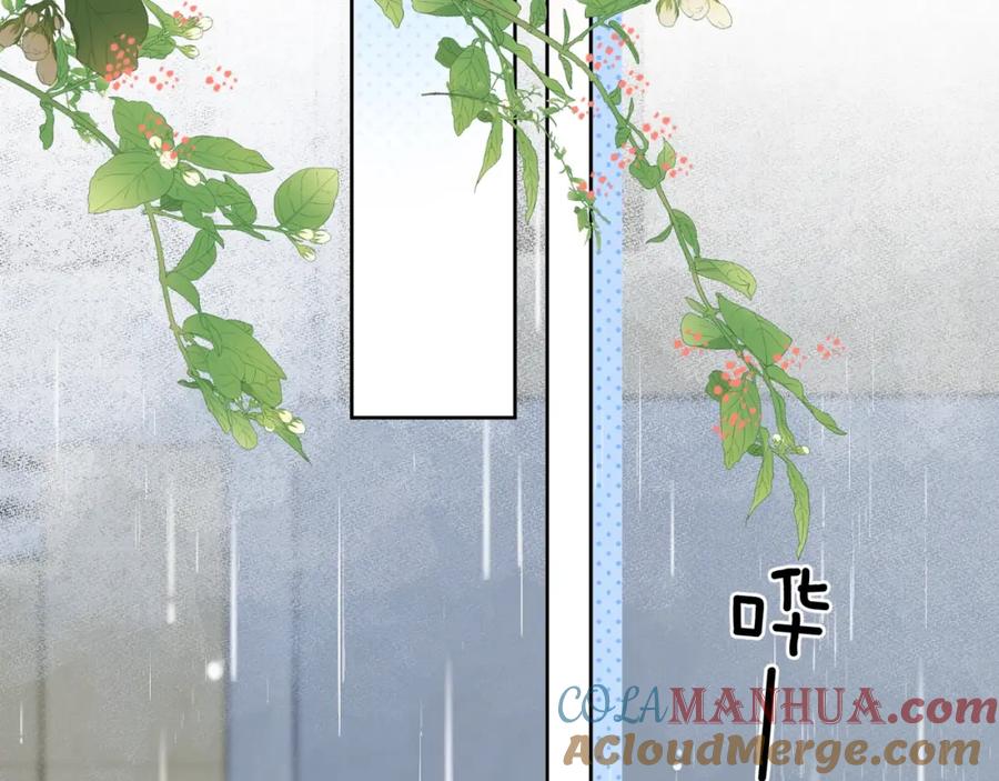 告白 第十五话 一个人的秘密 第52页