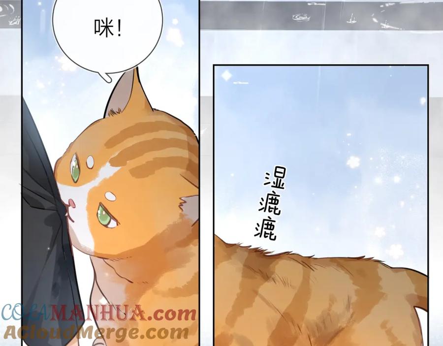 告白 第十五话 一个人的秘密 第70页