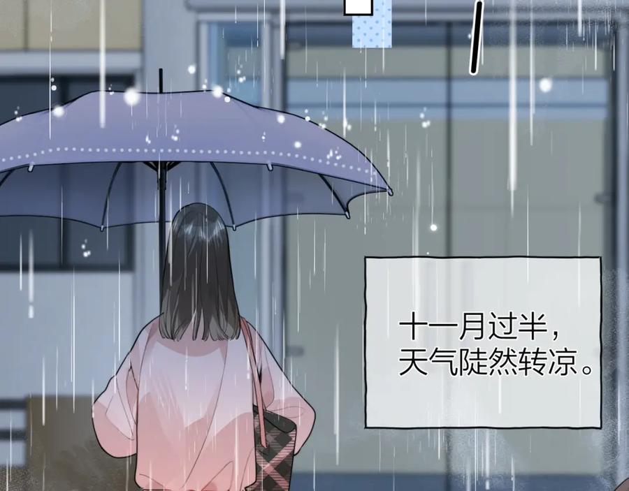 告白 第十五话 一个人的秘密 第53页