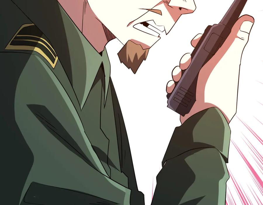《全球惊悚：开局万亿冥币》第231话 你也配来管闲事？ 第62页