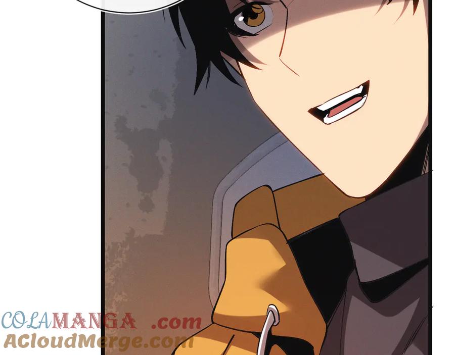 斩灵少女：我契约的全是上古神兵 - 第二十三话 新的鱼饵 - 第73张图