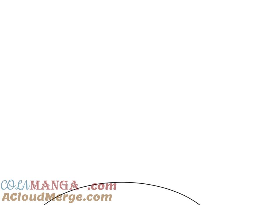 斩灵少女：我契约的全是上古神兵 - 第二十三话 新的鱼饵 - 第69张图