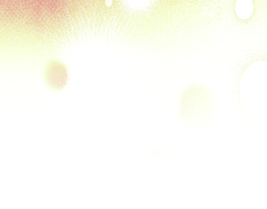 《驯养满级怪物》第29话 神秘大祭司 第148页