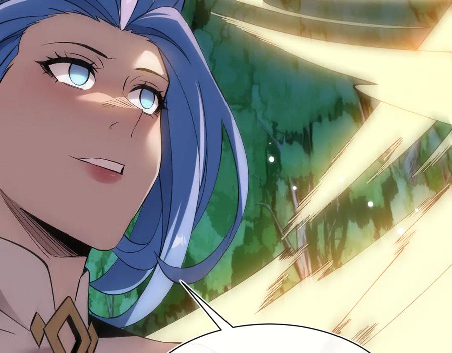 斩灵少女：我契约的全是上古神兵 - 第29话 - 第114张图