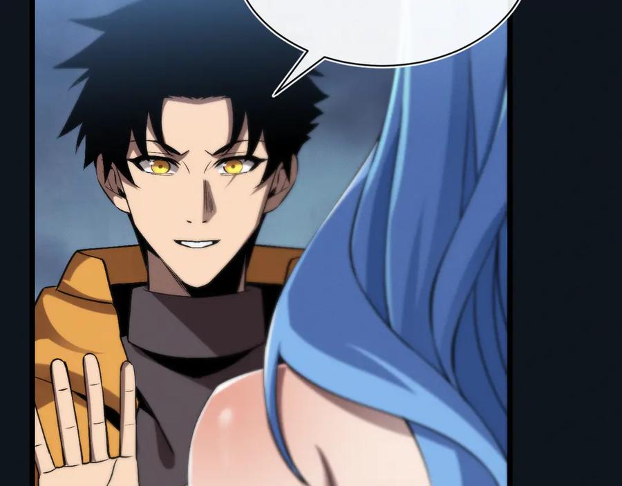 斩灵少女：我契约的全是上古神兵 - 第29话 - 第110张图