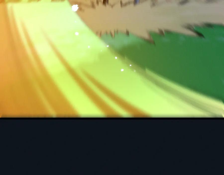 斩灵少女：我契约的全是上古神兵 - 第29话 - 第118张图