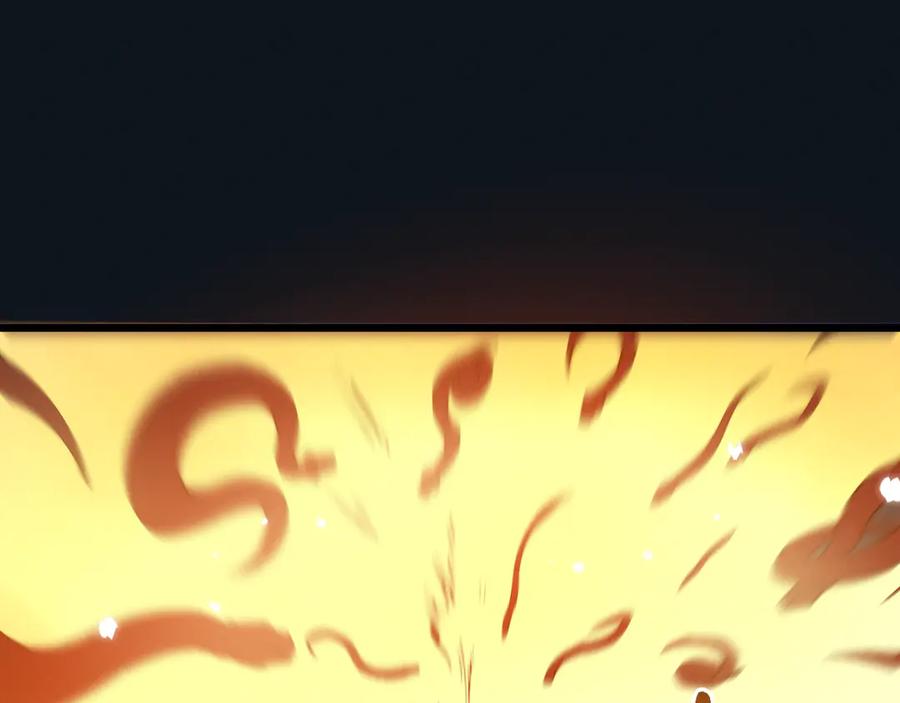 斩灵少女：我契约的全是上古神兵 - 第29话 - 第116张图