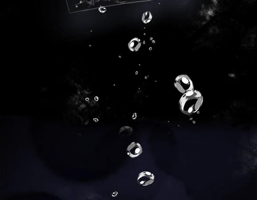 告白 第二十七话 我教的 第106页
