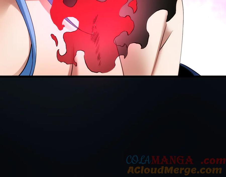 斩灵少女：我契约的全是上古神兵 - 第30话 蛇潮之战 - 第125张图