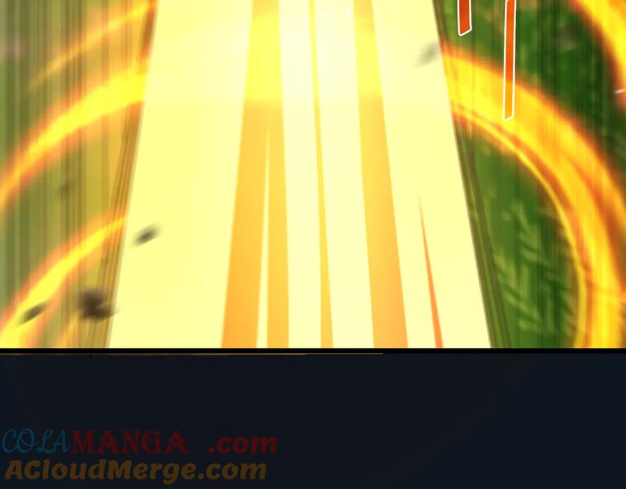 斩灵少女：我契约的全是上古神兵 - 第30话 蛇潮之战 - 第89张图