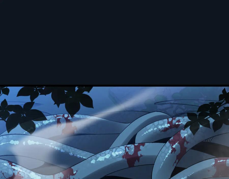 斩灵少女：我契约的全是上古神兵 - 第30话 蛇潮之战 - 第110张图