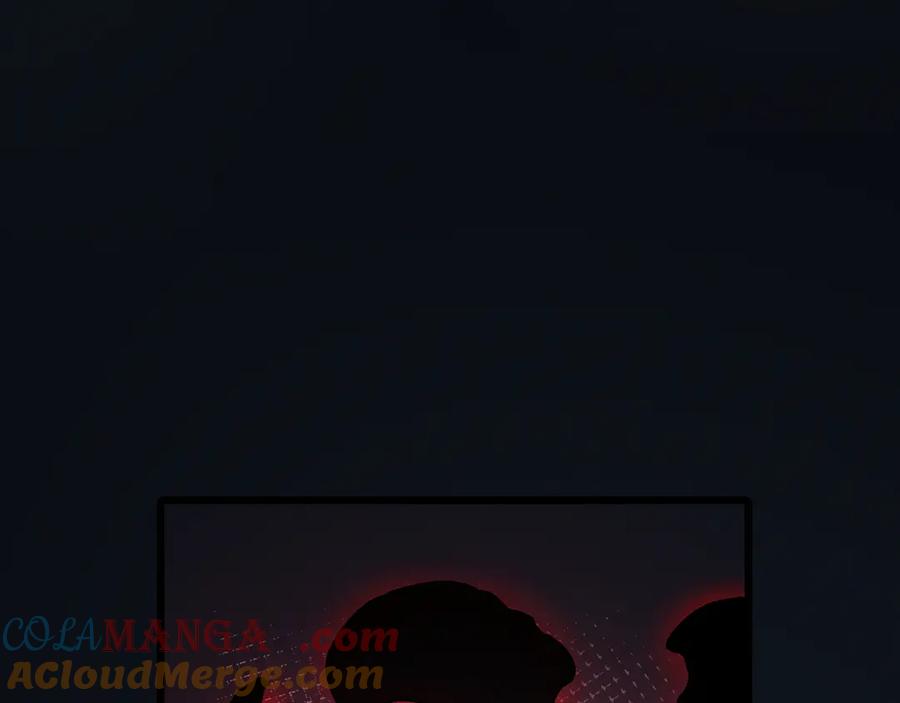 斩灵少女：我契约的全是上古神兵 - 第30话 蛇潮之战 - 第133张图