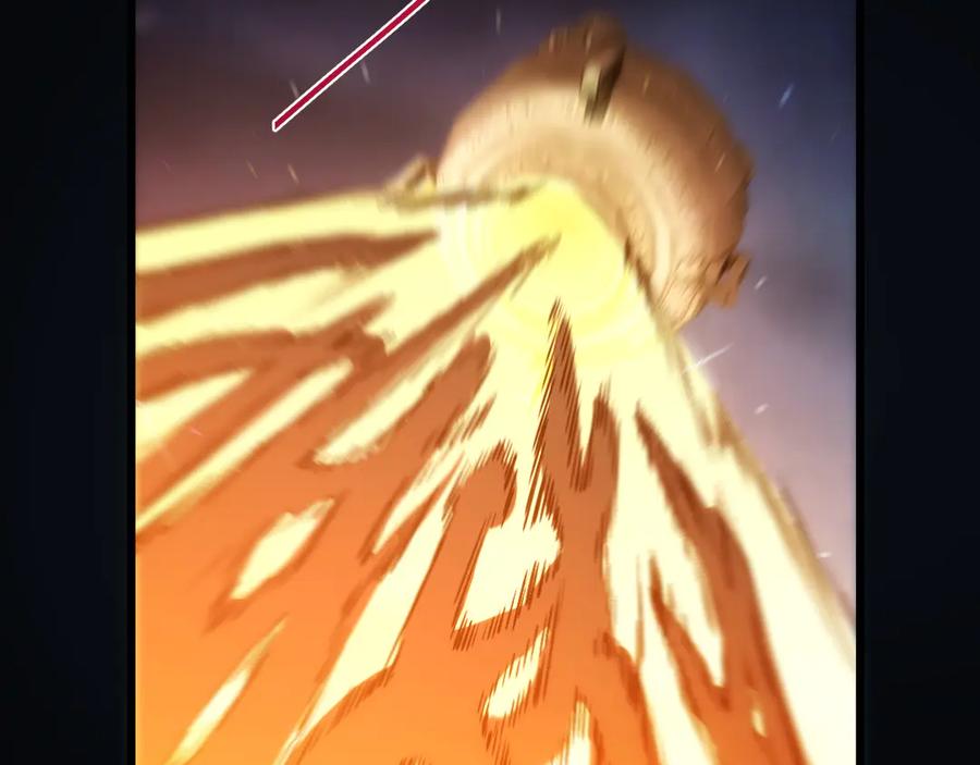 斩灵少女：我契约的全是上古神兵 - 第30话 蛇潮之战 - 第118张图