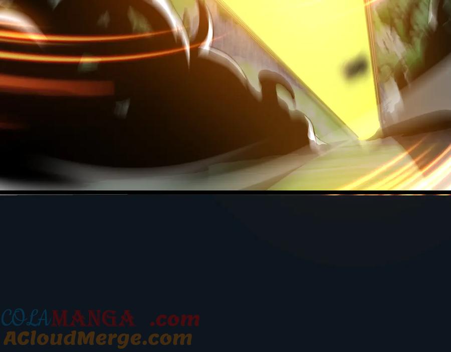 斩灵少女：我契约的全是上古神兵 - 第30话 蛇潮之战 - 第93张图