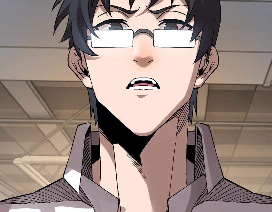 斩灵少女：我契约的全是上古神兵 - 第30话 蛇潮之战 - 第106张图