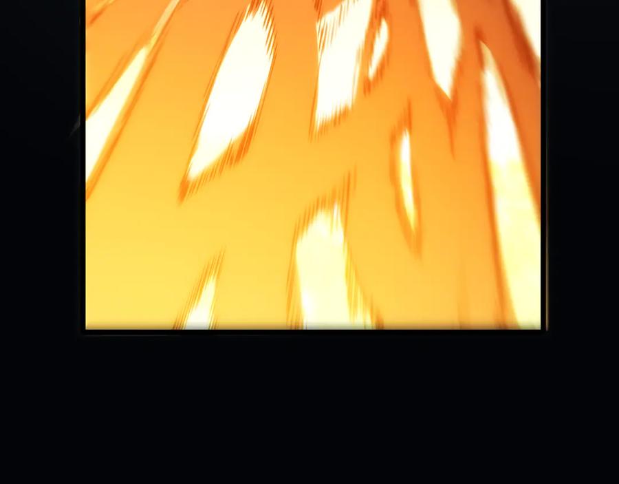 斩灵少女：我契约的全是上古神兵 - 第30话 蛇潮之战 - 第119张图