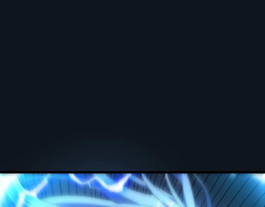 斩灵少女：我契约的全是上古神兵 - 第30话 蛇潮之战 - 第98张图