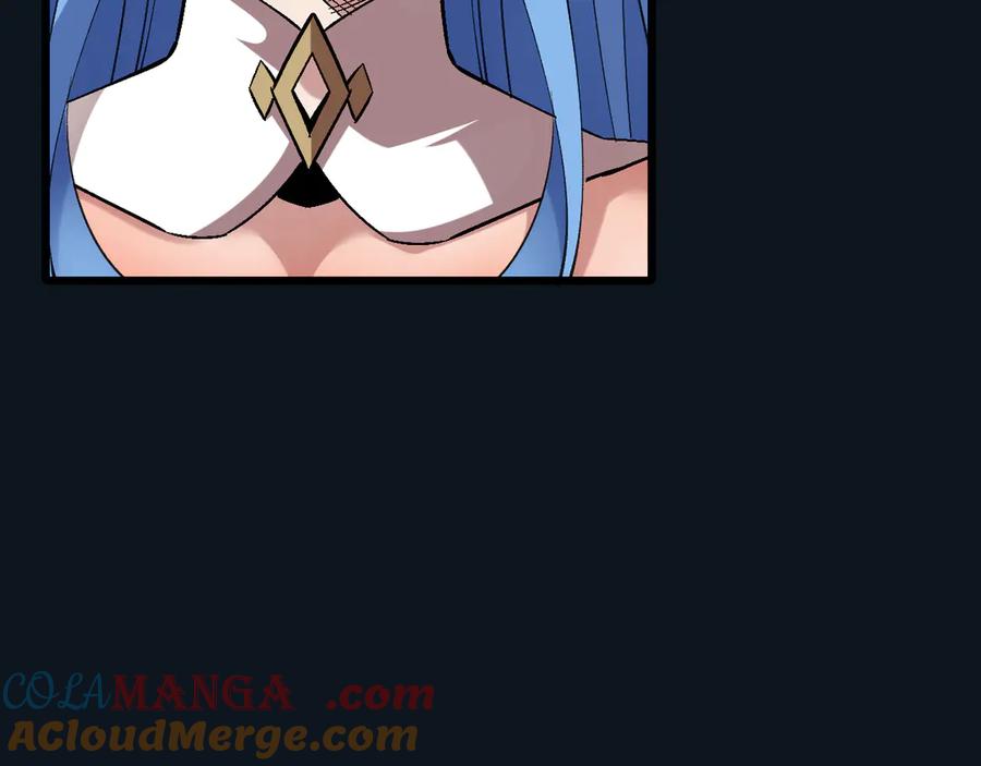 斩灵少女：我契约的全是上古神兵 - 第30话 蛇潮之战 - 第97张图