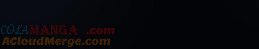 斩灵少女：我契约的全是上古神兵 - 第30话 蛇潮之战 - 第129张图