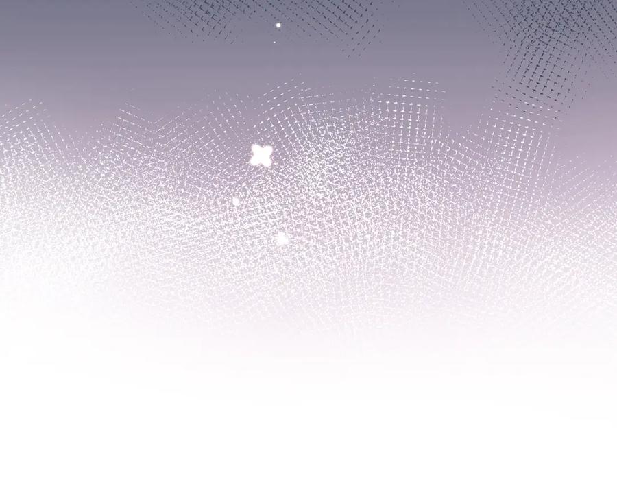 告白 第二十七话 我教的 第62页