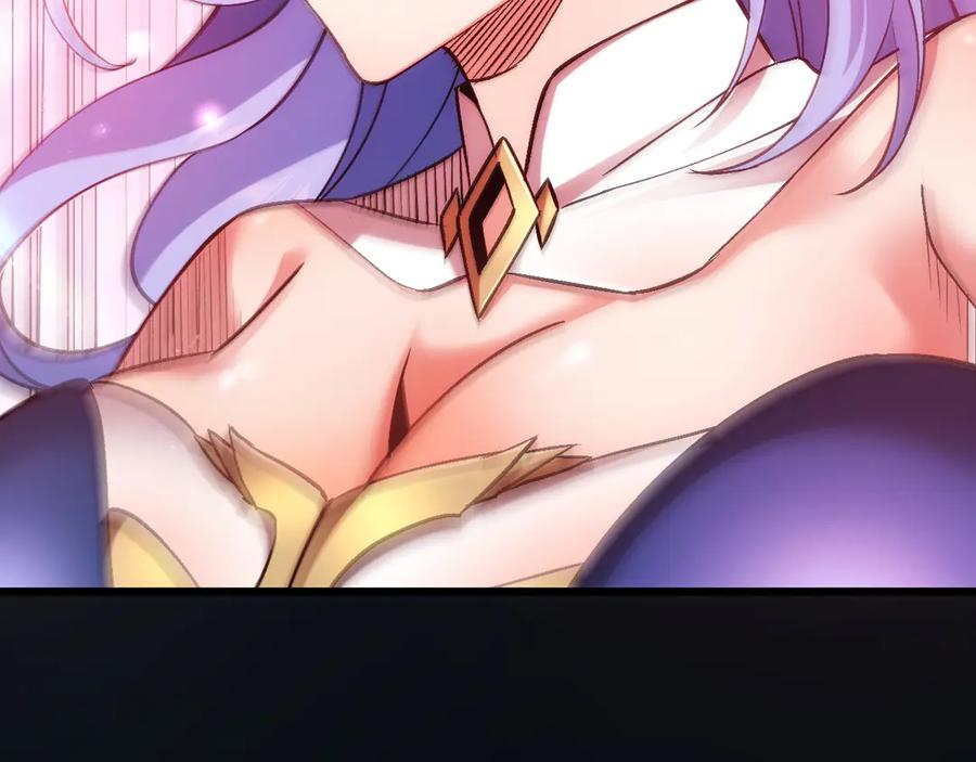 斩灵少女：我契约的全是上古神兵 - 第30话 蛇潮之战 - 第132张图