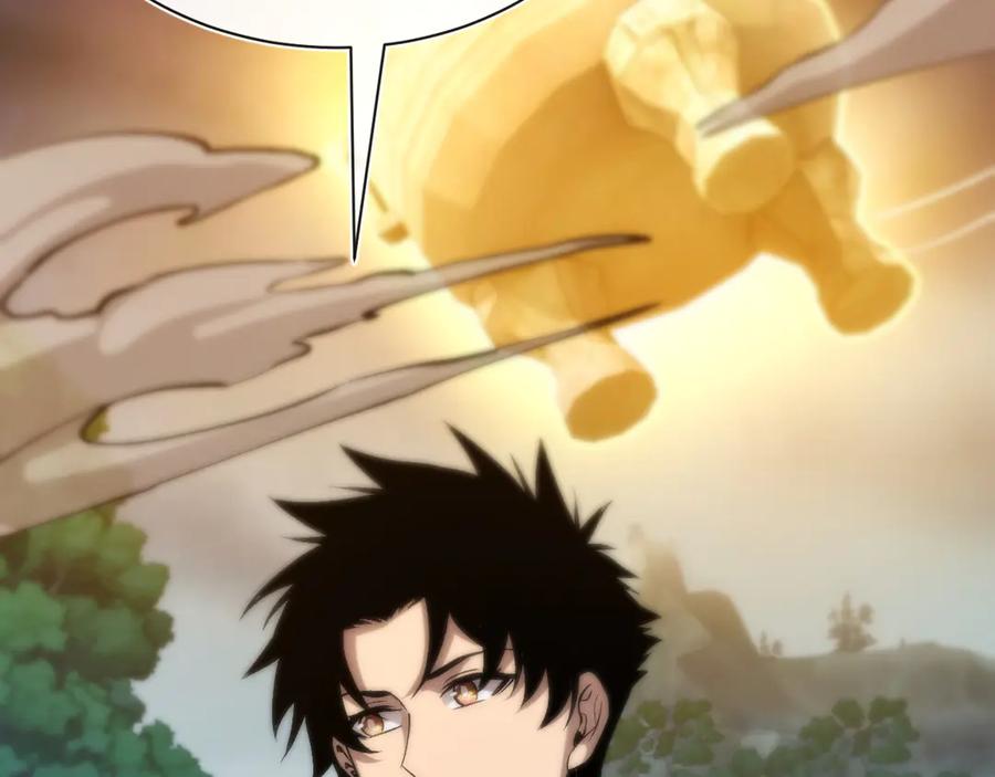 斩灵少女：我契约的全是上古神兵 - 第30话 蛇潮之战 - 第115张图