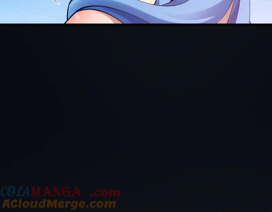 斩灵少女：我契约的全是上古神兵 - 第30话 蛇潮之战 - 第137张图