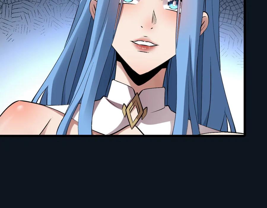 斩灵少女：我契约的全是上古神兵 - 第30话 蛇潮之战 - 第82张图