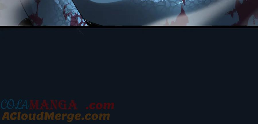 斩灵少女：我契约的全是上古神兵 - 第30话 蛇潮之战 - 第113张图