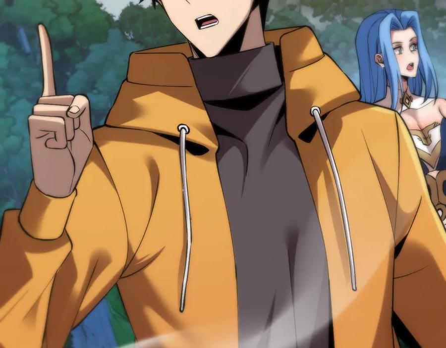 斩灵少女：我契约的全是上古神兵 - 第30话 蛇潮之战 - 第116张图