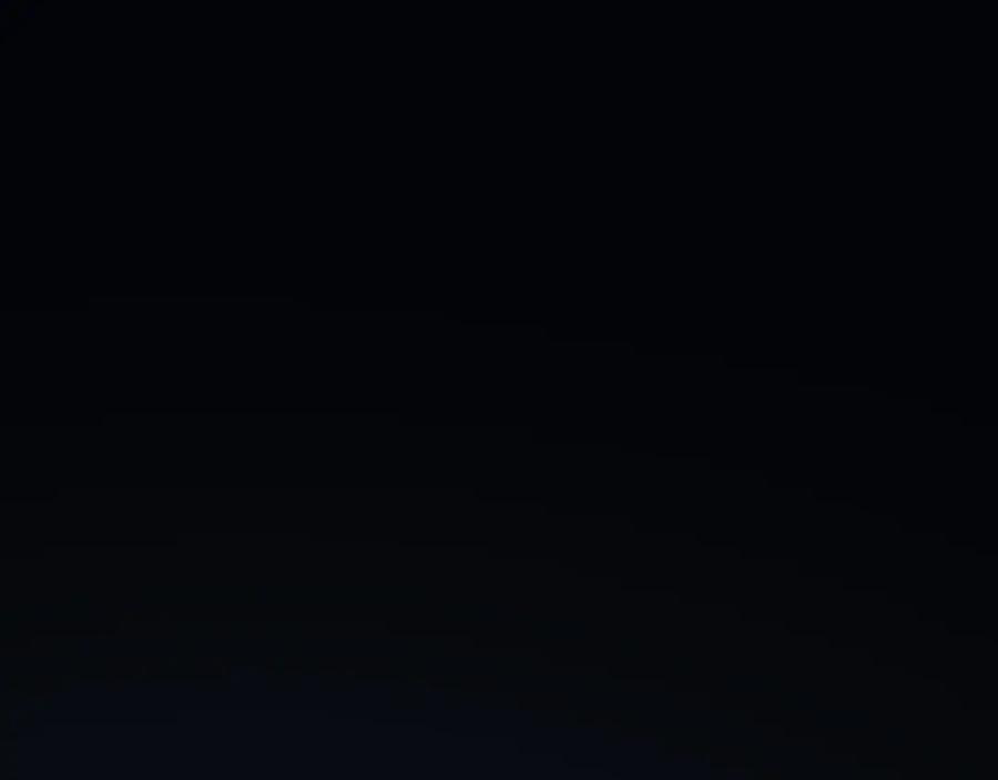 斩灵少女：我契约的全是上古神兵 - 第30话 蛇潮之战 - 第120张图