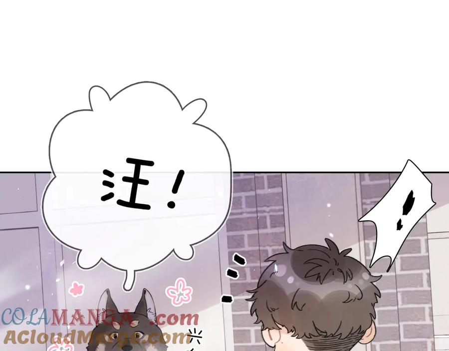 告白 第二十九话 去他家？ 第19页