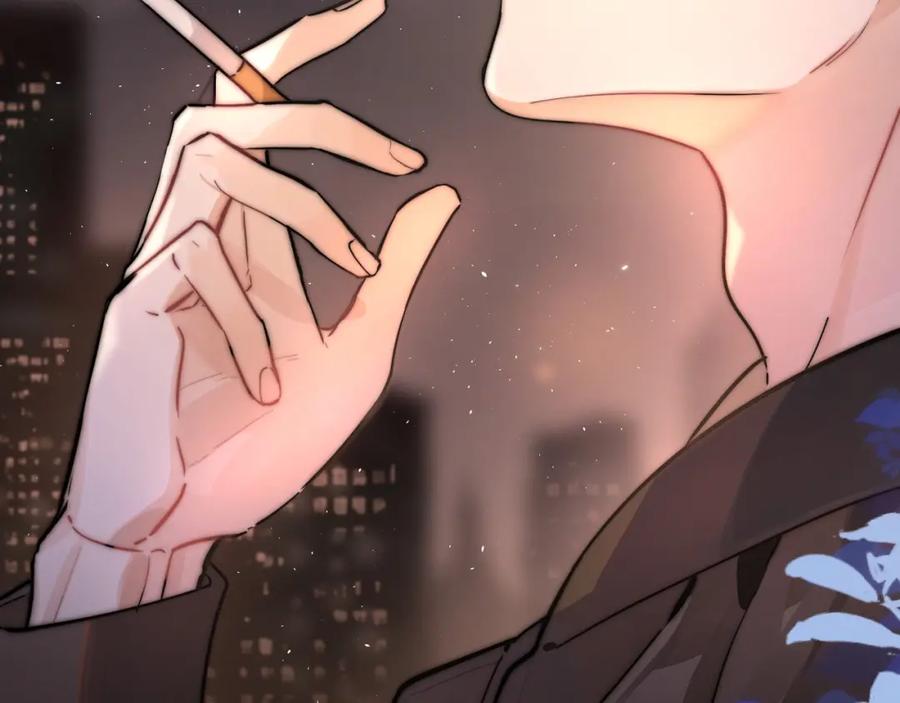 告白 第2话 你在相亲？ 第29页