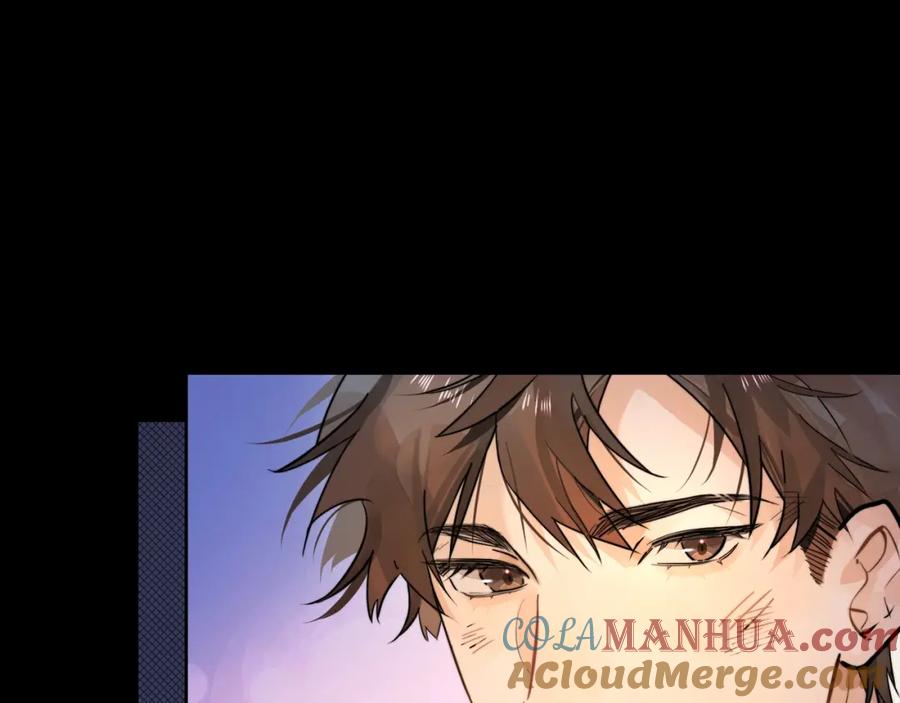 告白 第2话 你在相亲？ 第31页