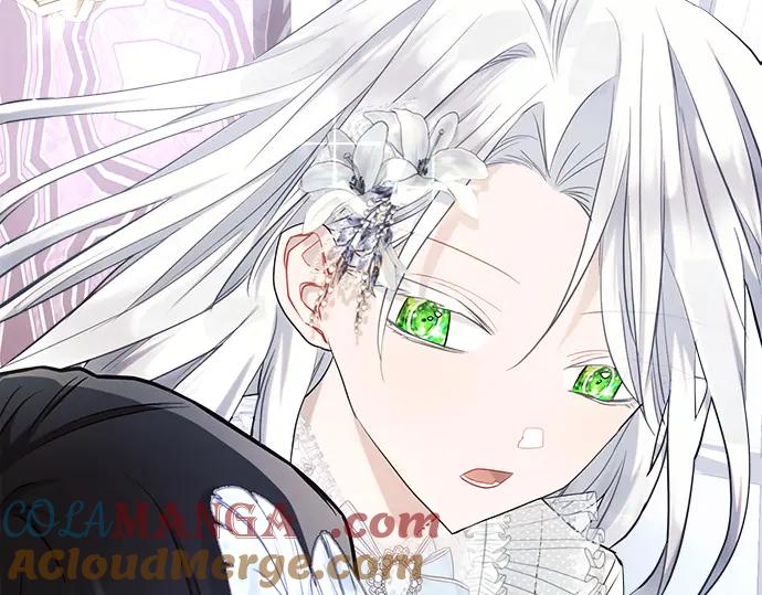《黑暗皇女：雅什泰洛迪》第39话 第213页