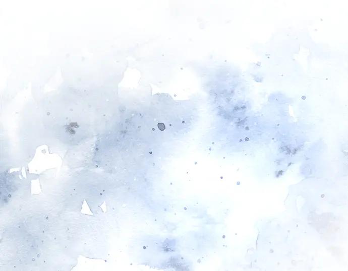 《黑暗皇女：雅什泰洛迪》第39话 第22页
