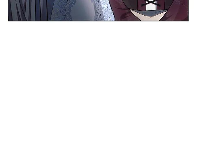 《黑暗皇女：雅什泰洛迪》第39话 第59页