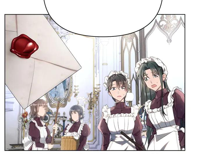 《黑暗皇女：雅什泰洛迪》第39话 第66页