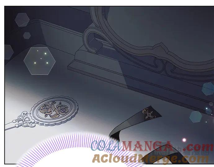 《黑暗皇女：雅什泰洛迪》第39话 第169页
