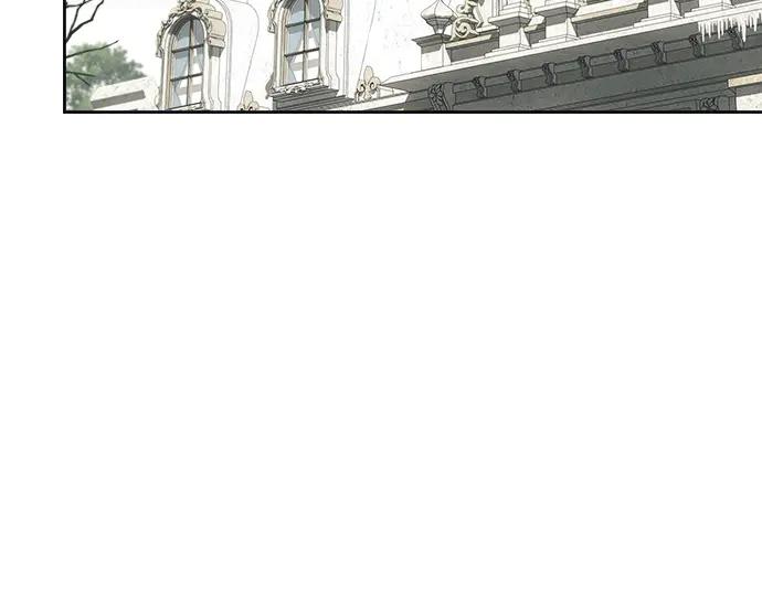 《黑暗皇女：雅什泰洛迪》第39话 第110页
