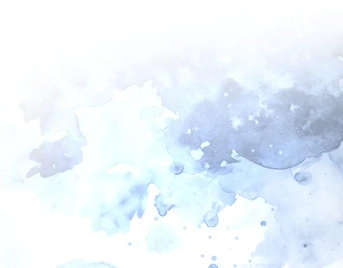 《黑暗皇女：雅什泰洛迪》第39话 第24页