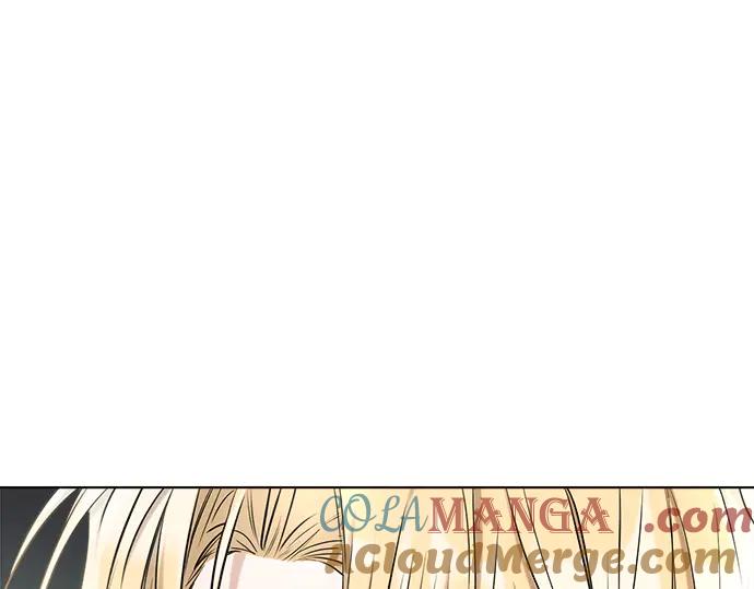《黑暗皇女：雅什泰洛迪》第39话 第149页