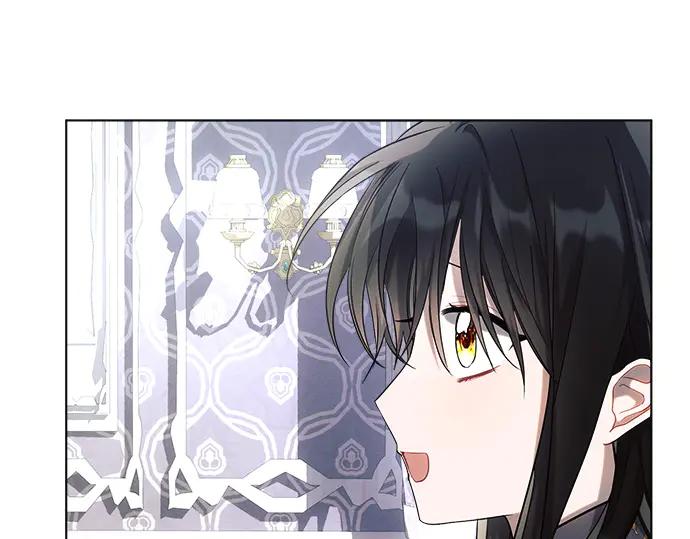 《黑暗皇女：雅什泰洛迪》第39话 第164页
