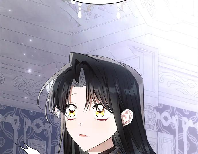 《黑暗皇女：雅什泰洛迪》第39话 第176页